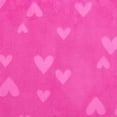 thumbnail image 3 of Member's Mark Girls 2 Piece Cozy Pajama Set, 3 of 7