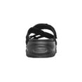 thumbnail image 5 of Skechers Women's Strappy Slide Sandal, 5 of 6