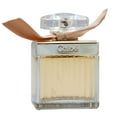 thumbnail image 2 of Chloe by Chloe Eau De Parfum Spray, 1.6 oz., 2 of 5