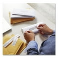 thumbnail image 3 of DYMO LabelWriter Address Labels, 1.12" x 3.5", White,2 Rolls/Pack, 3 of 6