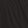 thumbnail image 3 of Logo Brands Las Vegas Raiders Comforter Set, 3 of 5