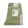 thumbnail image 8 of Nine West Women's Gramercy Crop Jean, 8 of 8