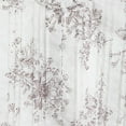 thumbnail image 5 of Nine West Women's Pintuck Blouse, 5 of 7