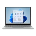 thumbnail image 1 of Microsoft Surface Laptop Go 2 - 12.4” PixelSense Touch - Intel Core i5 - 16GBRAM - 256GB SSD - Windows 11, 1 of 7