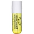 thumbnail image 2 of Sol De Janeiro Rio Radiance Perfume Mist, 8 fl. oz., 2 of 3