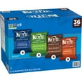 thumbnail image 1 of Kettle Variety Pack Potato Chips, 1 oz., 36 ct., 1 of 5