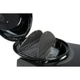 thumbnail image 8 of Member's Mark Pro Series Charcoal Grill with Gas Assist, 8 of 16