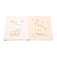 thumbnail image 3 of Baby Love: Goodnight Cuddles, Board Book, 3 of 4