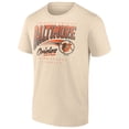 thumbnail image 1 of Baltimore Orioles Short Sleeve Tee, 1 of 5