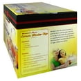 thumbnail image 3 of Member's Mark No Calorie Sweetener 2.2 lbs., 3 of 3
