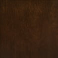 thumbnail image 10 of Crosley Furniture Darcy Sideboard Buffet, Dark Brown, 10 of 13