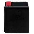 thumbnail image 4 of Duracell AGM Powersport Battery, Group Size ET4L 40, 4 of 7
