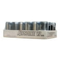 thumbnail image 1 of Keystone V9 Ale Beer, 10 fl. oz. can, 24 pk., 1 of 1