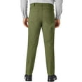 thumbnail image 2 of Member's Mark Men's Denali Performance Pant, 2 of 5