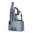 thumbnail image 2 of Shark StainForce Cordless Portable Spot, Stain, & Odor Remover, 2 of 12