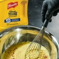 thumbnail image 5 of French's 100% Natural Classic Yellow Mustard, 105 oz., 5 of 11