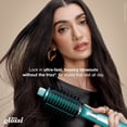 thumbnail image 2 of Shark Glossi™ Ceramic Hot Tool, Hair Dryer, & Air Glosser, 2 of 14