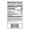 thumbnail image 9 of Spanglish Asadero Mexican BBQ Seasoning, 9.6 oz., 9 of 11