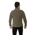 thumbnail image 7 of Columbia Men's Fast Trek II Full Zip Fleece, 7 of 7
