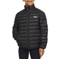 thumbnail image 1 of Eddie Bauer Boys Packable Jacket, 1 of 6