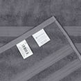 thumbnail image 8 of Member's Mark Hotel Premier 6-Piece Towel Set, 8 of 13