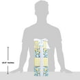 thumbnail image 4 of Alder Creek Gift Baskets Summer & Sunshine Gift Tower, 4 of 4