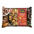 thumbnail image 1 of Giovanni Rana Pappardelle, Short Ribs, & Sauce Ready Meal, 37 oz., 1 of 5