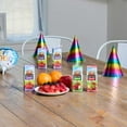 thumbnail image 7 of Apple & Eve 100% Juice Variety Pack, 6.75 fl. oz., 36 pk., 7 of 8