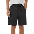 thumbnail image 1 of Member's Mark Boys Luxe Short, 1 of 6