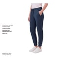 thumbnail image 7 of Member's Mark Women's Travel Jogger, 7 of 8