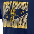 thumbnail image 4 of NCAA Short Sleeve Tee, 4 of 5