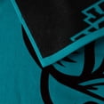 thumbnail image 5 of Logo Brands Coastal Carolina Chanticleers 38"x72" Beach Towel, 5 of 6