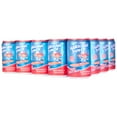 thumbnail image 1 of Hawaiian Punch, 8 fl. oz., 20 pk., 1 of 3