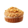 thumbnail image 3 of Member's Mark Seasonal Variety Pack Muffins, 9 ct., 3 of 8