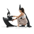 thumbnail image 9 of NordicTrack 10 Recumbent Bike, 9 of 12