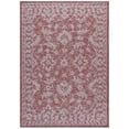 thumbnail image 1 of Safavieh Resort Indoor/Outdoor Rug Collection, 9' x 12', 1 of 7