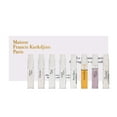 thumbnail image 2 of Maison Francis Kurkdjian Fragrance Wardrobe for Her Discovery Set 2002– 8 x 0.06 fl. Oz, 2 of 4