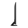 thumbnail image 10 of SAMSUNG 98" Class Q80 Series 4K QLED Smart TV, 10 of 15