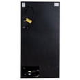 thumbnail image 4 of Selectivend Advantage Plus ADA Compliant Combo Vending Machine, 4 of 15