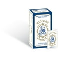 thumbnail image 1 of Zig Zag White Cigarette Paper  24 ct., 1 of 2