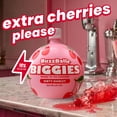 thumbnail image 4 of BuzzBallz Biggies Dirty Shirley Wine Chiller Cocktail, 1.5 L, 4 of 6