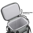 thumbnail image 7 of Member's Mark 24 Can Waterproof Box Cooler, 7 of 9
