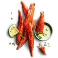 thumbnail image 2 of Gadré Surimi Snow Leg Style, 16 oz., 2 pk., 2 of 4
