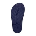 thumbnail image 6 of Oofos Ooahh Slide Sandal, 6 of 7