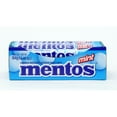 thumbnail image 2 of Mentos Mint 1.04 oz., 12 ct., 2 of 6