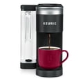 thumbnail image 2 of Keurig K-Supreme Smart Single Serve K-Cup Pod Coffee Maker, 2 of 13