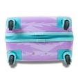 thumbnail image 6 of 3PC Luggage & Backpack Set With Luggage Tag, 6 of 10