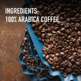 thumbnail image 3 of Peet's Coffee Dark Roast Whole Bean, Major Dickason's Blend, 32 oz., 3 of 7