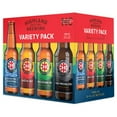 thumbnail image 1 of Highland Brewing IPA Ale Beer Variety Pack 12 fl. oz. can, 12 pk., 1 of 1