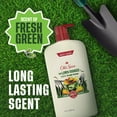 thumbnail image 6 of Old Spice Lawn Ranger & Broseidon Mens Body Wash, 30 fl. oz., 2 pk., 6 of 9